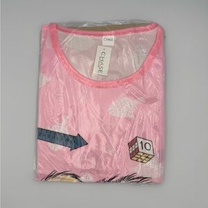 Women’s Night Gown